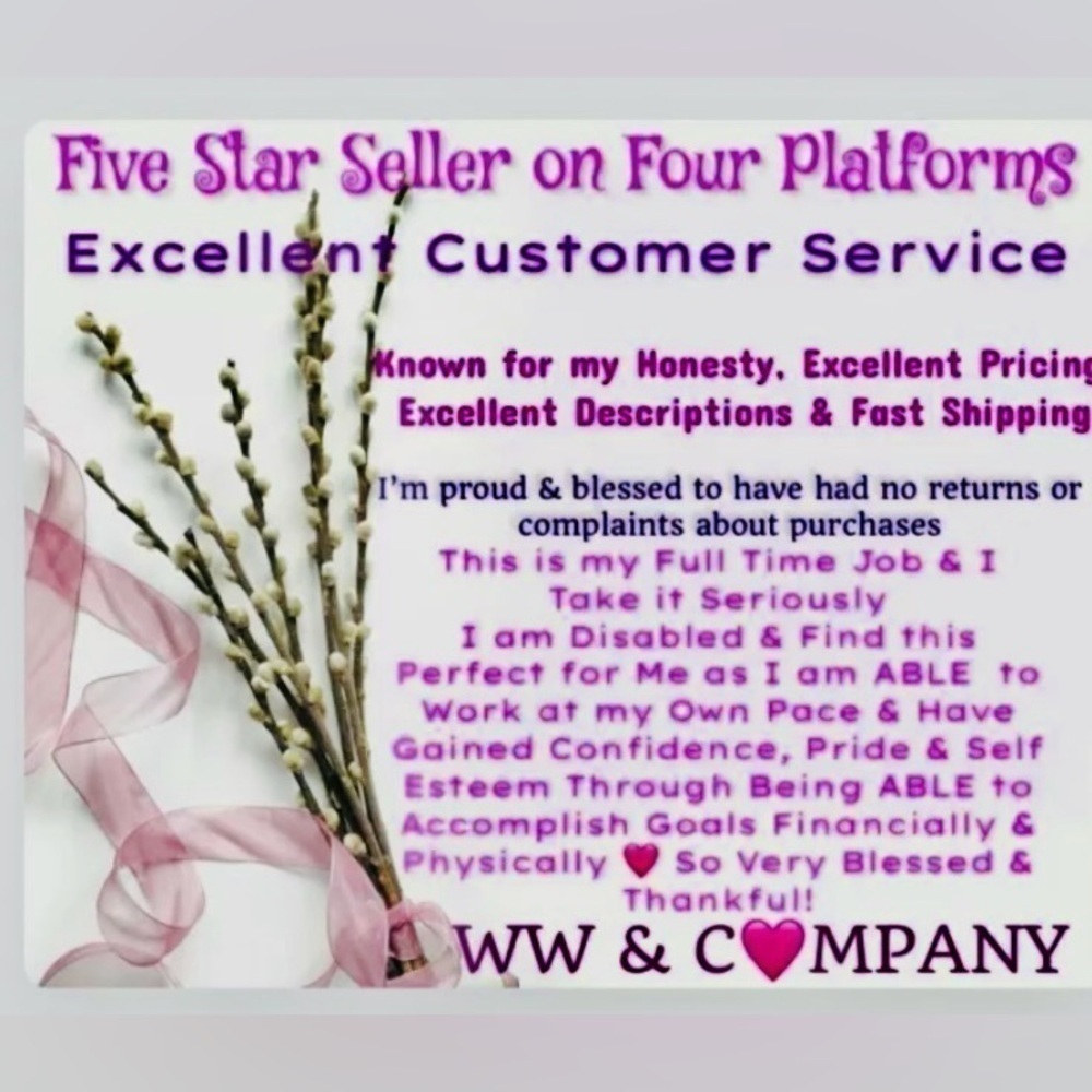 Brighton J40420 Ophelia Black Leather Necklace in Excellent Condition FIRM - Picture 8 of 9